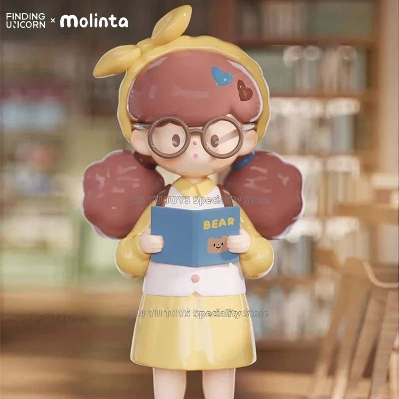 Finding Unicorn Molinta Spring - đánh giá và giá Kids Toys List