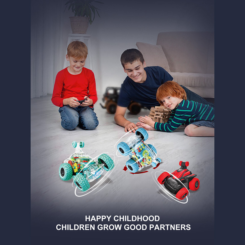 Wireless Electric Remote Contr - đánh giá và giá Kids Toys Channel
