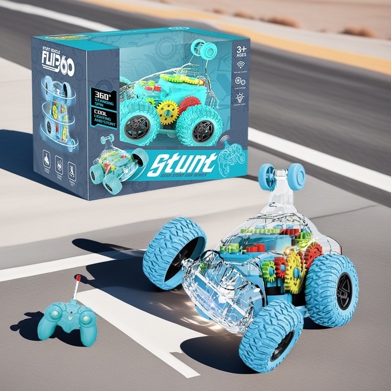 Wireless Electric Remote Contr - đánh giá và giá Kids Toys Channel