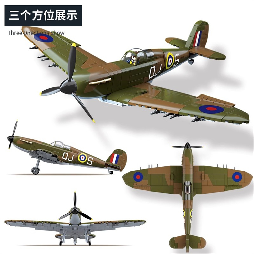 World War Army Military Soldie - đánh giá và giá Kids Toys Uk