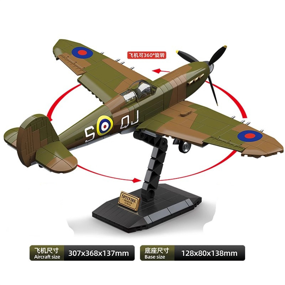 World War Army Military Soldie - đánh giá và giá Kids Toys Uk