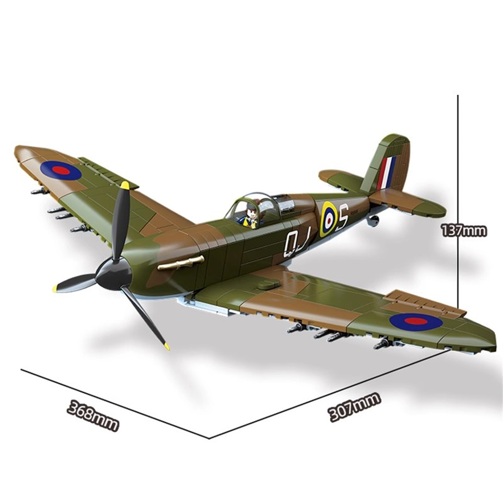 World War Army Military Soldie - đánh giá và giá Kids Toys Uk