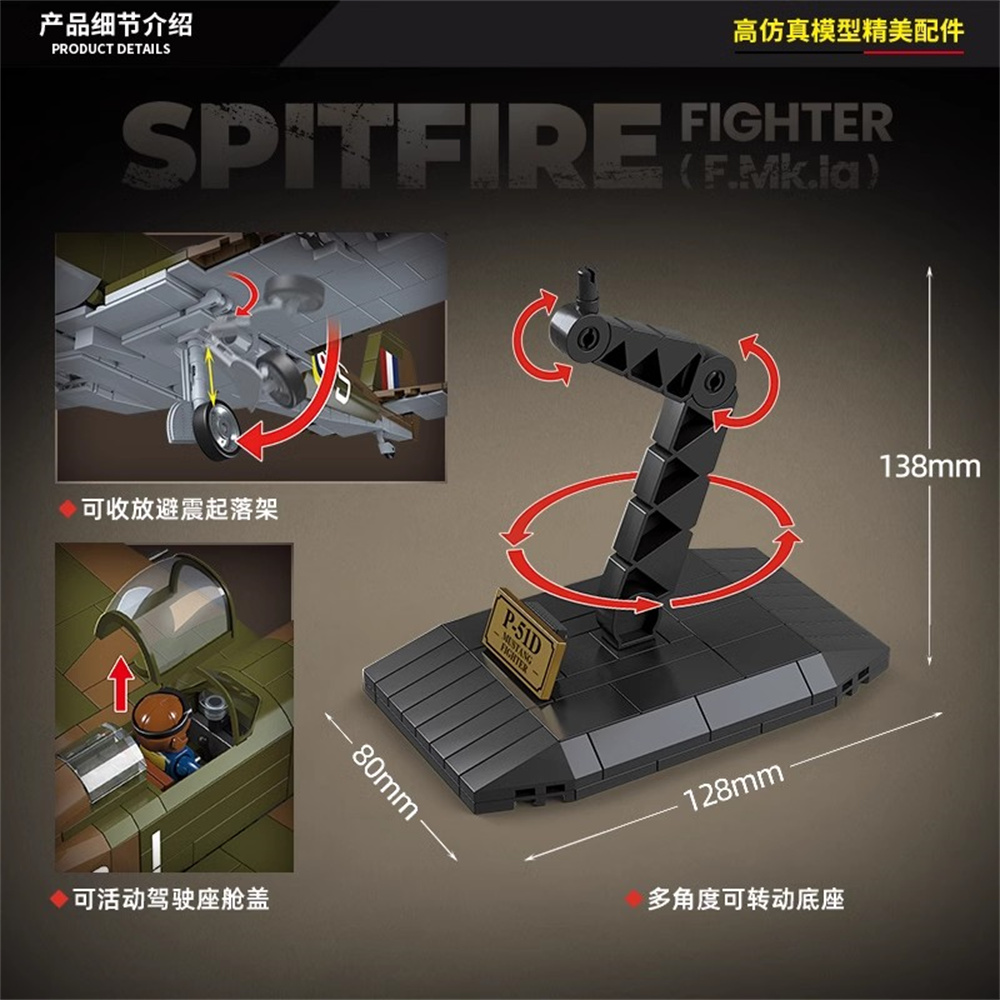 World War Army Military Soldie - đánh giá và giá Kids Toys Uk