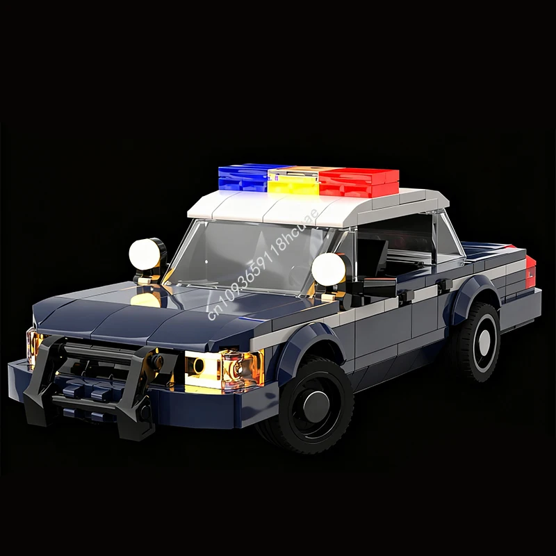 401pcs MOC Forders Crown Victo - đánh giá và giá Kids Toys Victoria