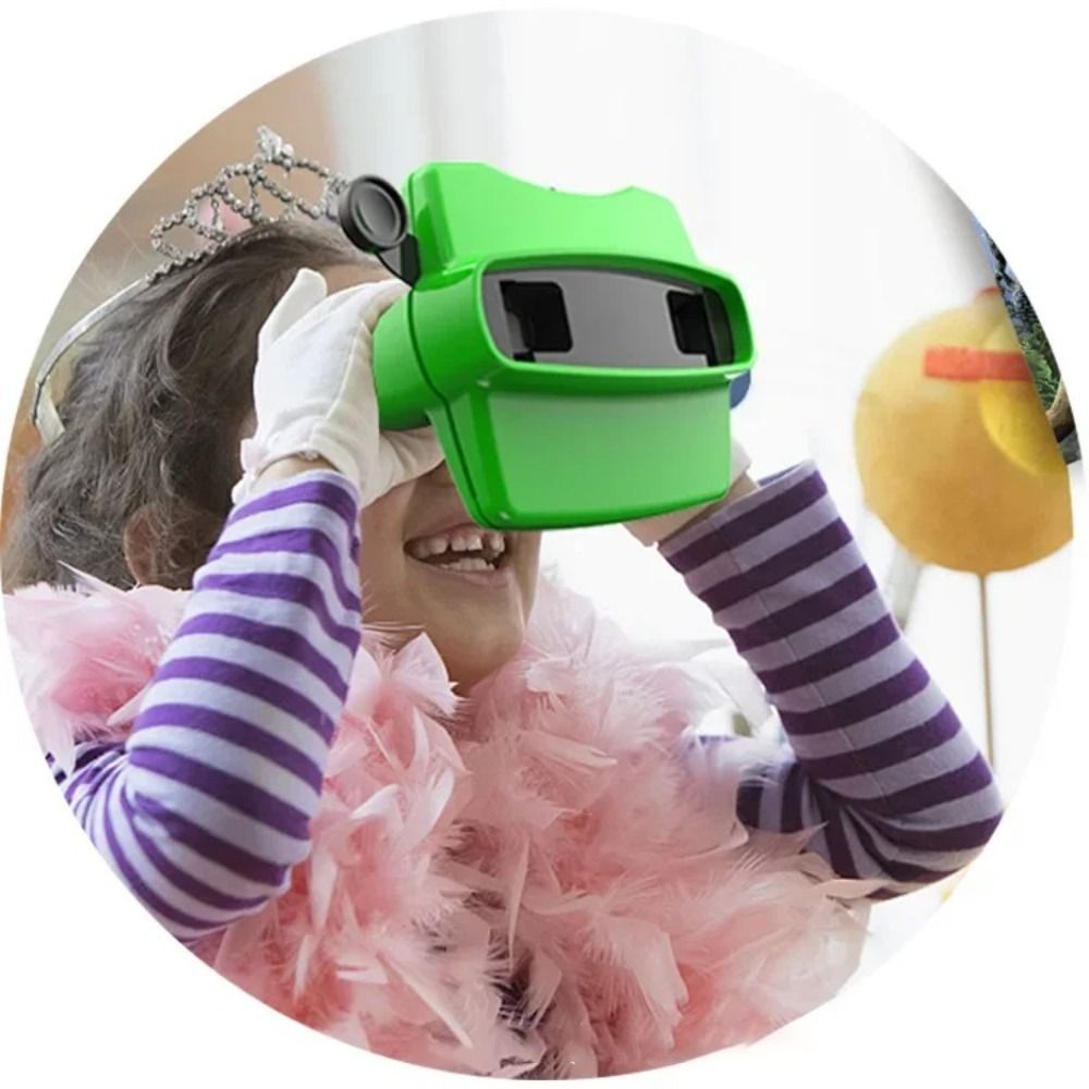 New High Quality Luminous Toys - đánh giá và giá Kids Toys Quality