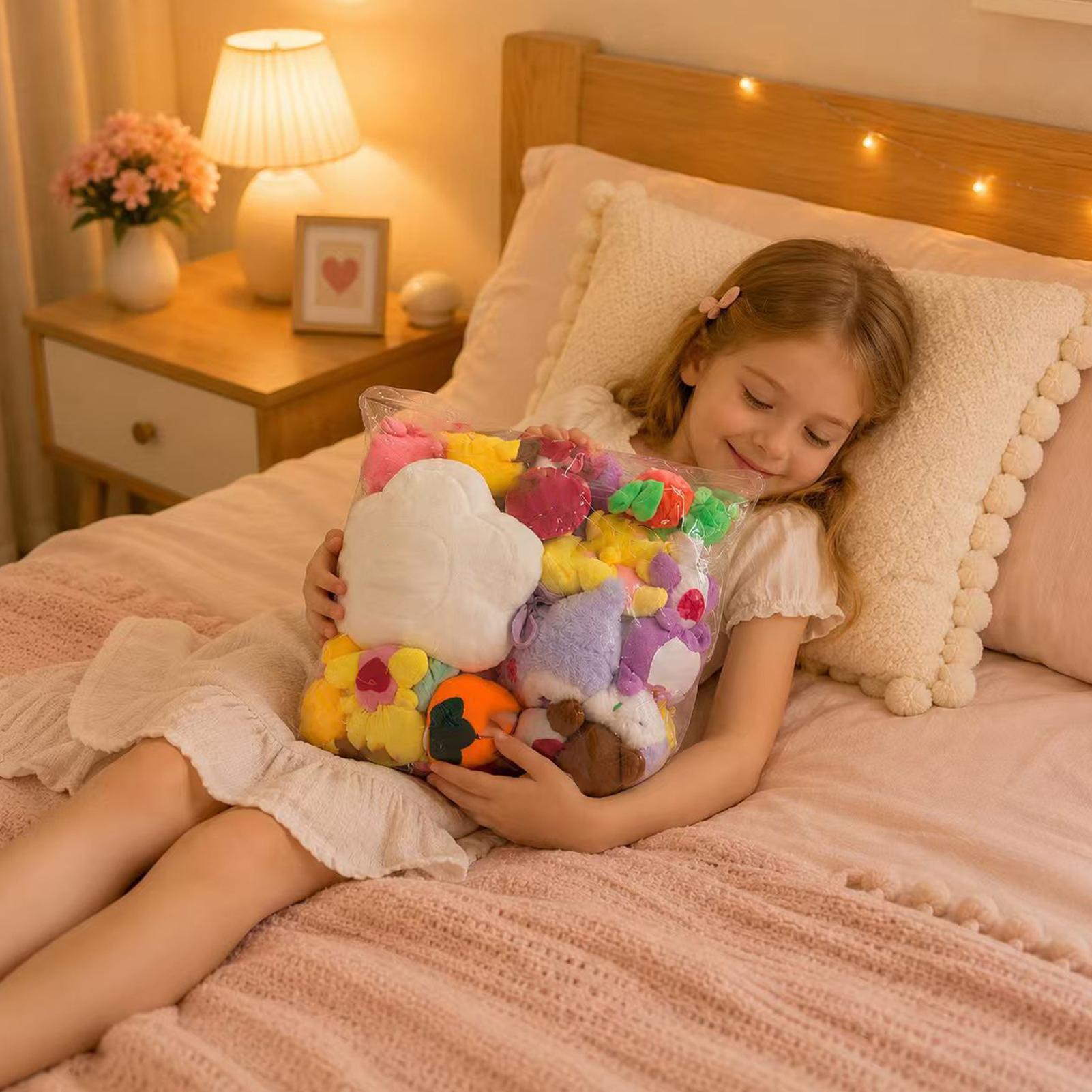 Kids Stuffed Animal Storage Cl - đánh giá và giá Kids Toys Kids Toys