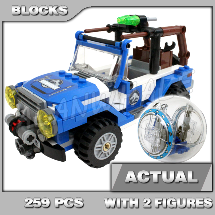 210pcs Jurassic World Dinosaur - đánh giá và giá Kids Toys Exhibition
