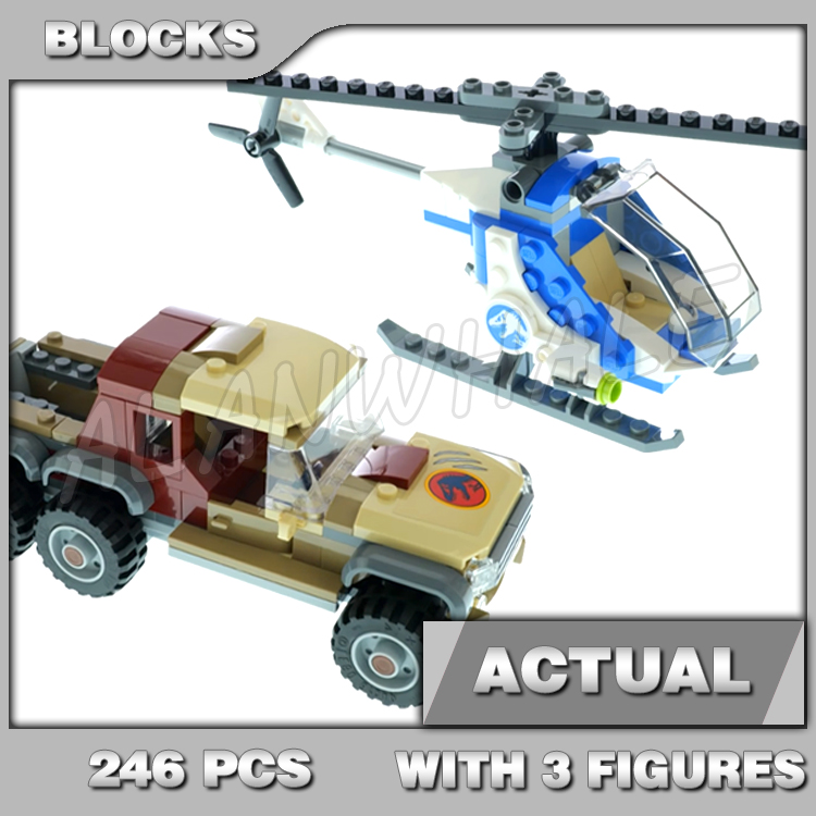 210pcs Jurassic World Dinosaur - đánh giá và giá Kids Toys Exhibition
