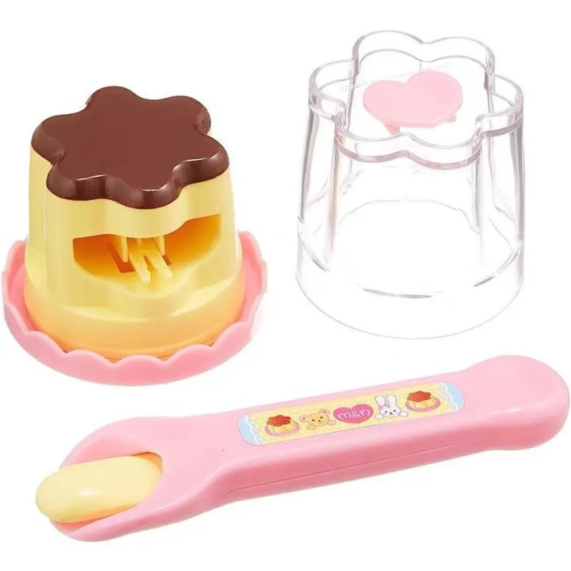1Set Cute Pink Jelly Strawberr - đánh giá và giá Kids Toys Christmas 2025