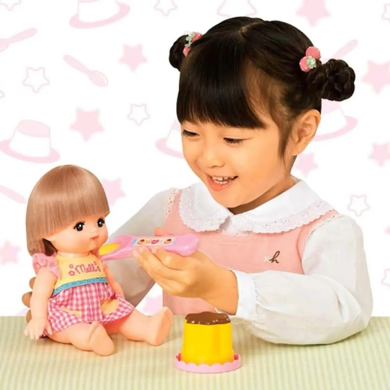 1Set Cute Pink Jelly Strawberr - đánh giá và giá Kids Toys Christmas 2025