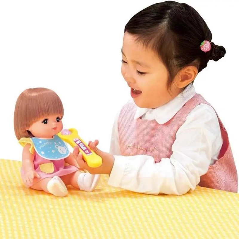 1Set Cute Pink Jelly Strawberr - đánh giá và giá Kids Toys Christmas 2025