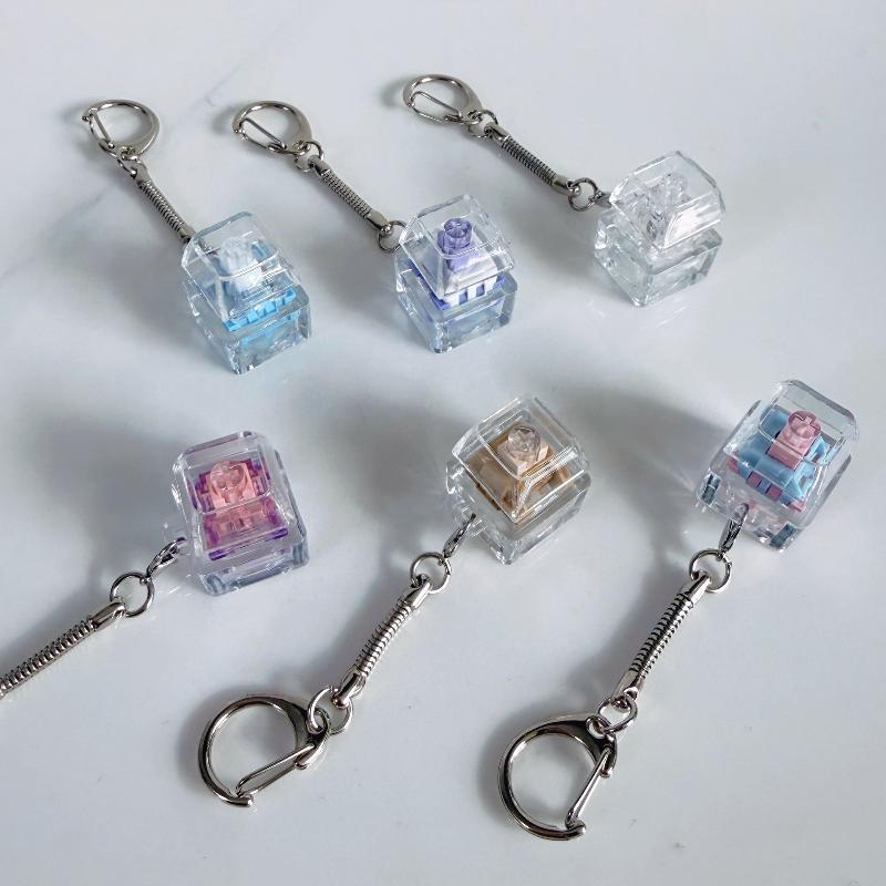 【AD】1/2/3/4/9 Key Keyboard Toy - đánh giá và giá Kid Toys Ads