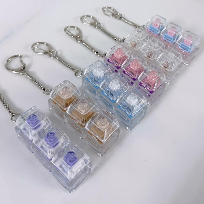 【AD】1/2/3/4/9 Key Keyboard Toy - đánh giá và giá Kid Toys Ads