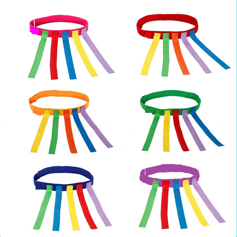 Trẻ Em Tương Tác Bắt Đuôi Trò  - đánh giá và giá Kids Toys Entertainer