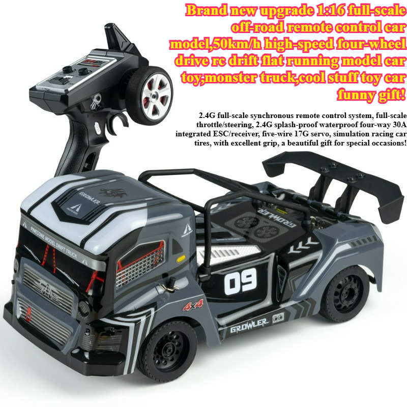 Cool Stuff Funny Gift-Hot 50km - đánh giá và giá Kid Toys And More