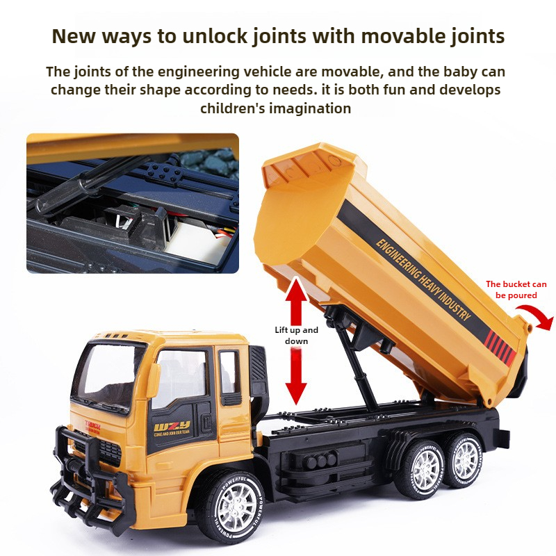 Cool Stuff Rc Cars Funny Gift- - đánh giá và giá Kids Toys Channel
