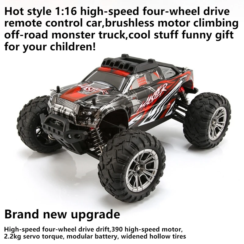 Cool Stuff Toy Car Funny Gift- - đánh giá và giá Kid Toys And More