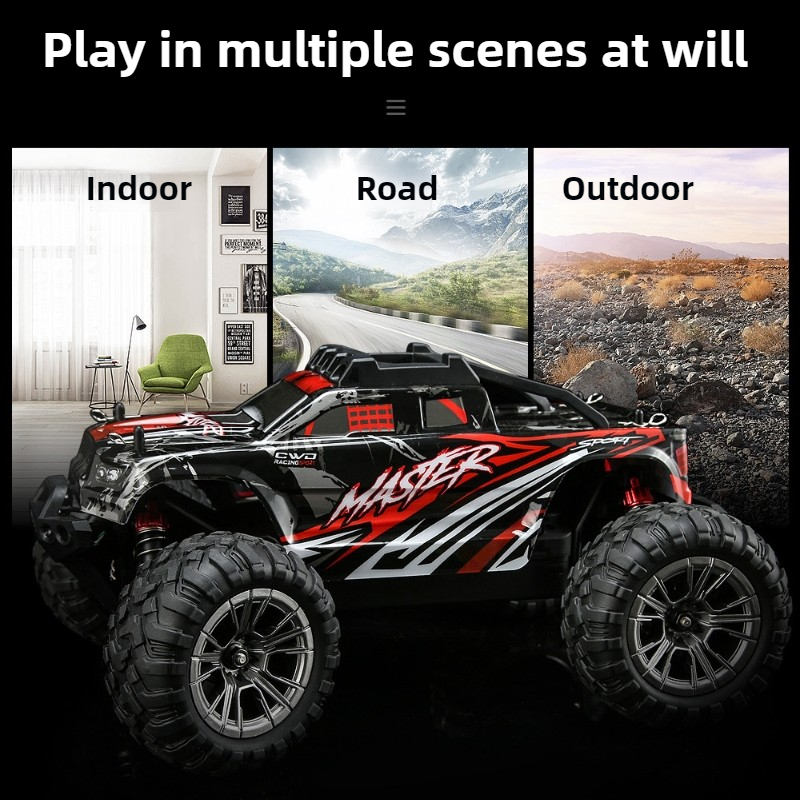 Cool Stuff Toy Car Funny Gift- - đánh giá và giá Kid Toys And More