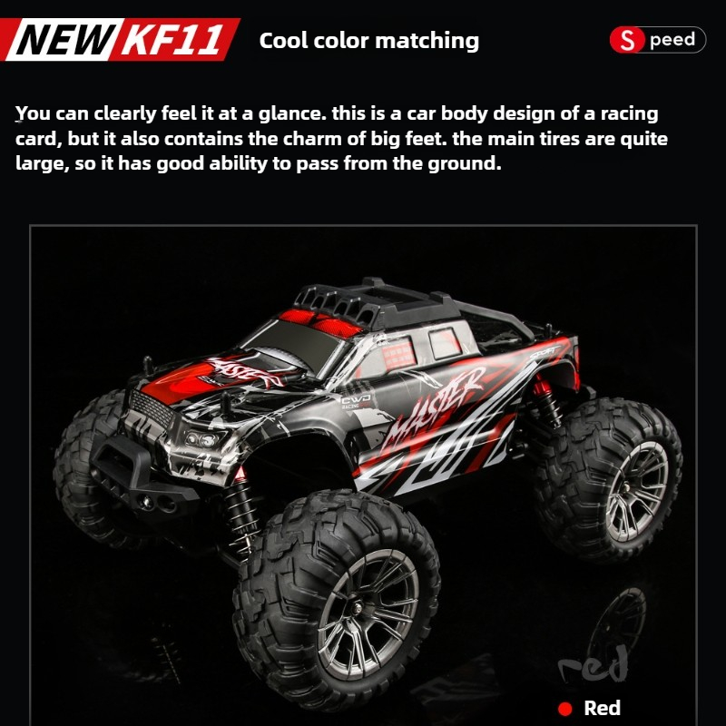Cool Stuff Toy Car Funny Gift- - đánh giá và giá Kid Toys And More