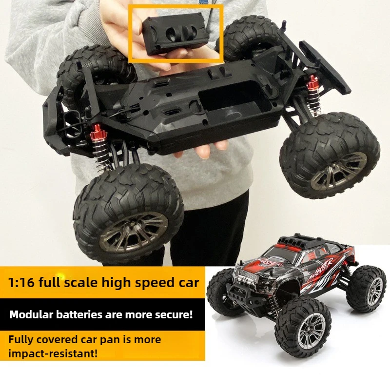 Cool Stuff Toy Car Funny Gift- - đánh giá và giá Kid Toys And More