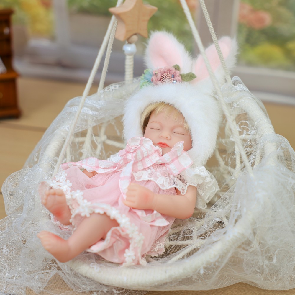 Cloveray 12inch Original Full  - đánh giá và giá Kids Toys Quality