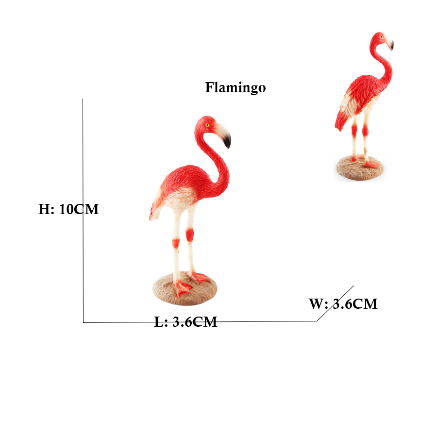 Plastic Peacock Phoenix Mallar - đánh giá và giá Kids Toys Under 200