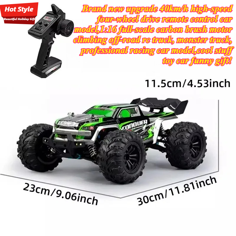 Cool Stuff Toy Car Funny Gift- - đánh giá và giá Kid Toys And More