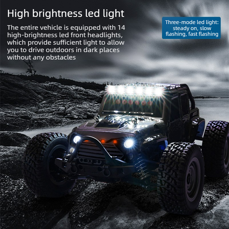 Cool Stuff Toy Car Funny Gift- - đánh giá và giá Kid Toys And More