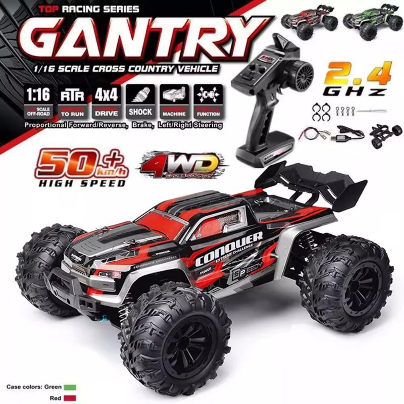 Cool Stuff Toy Car Funny Gift- - đánh giá và giá Kid Toys And More