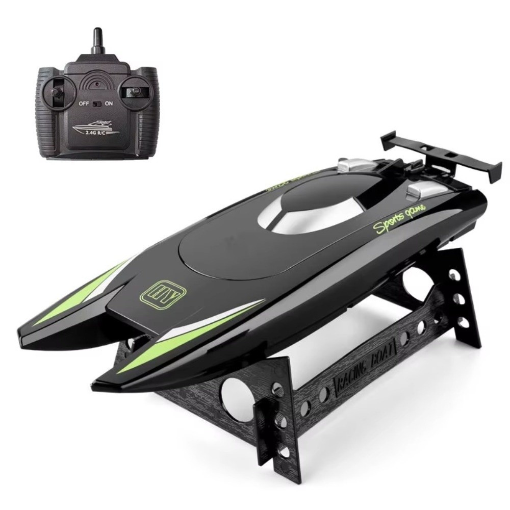 2 Color Options High Speed RC  - đánh giá và giá Kids Toys Channel