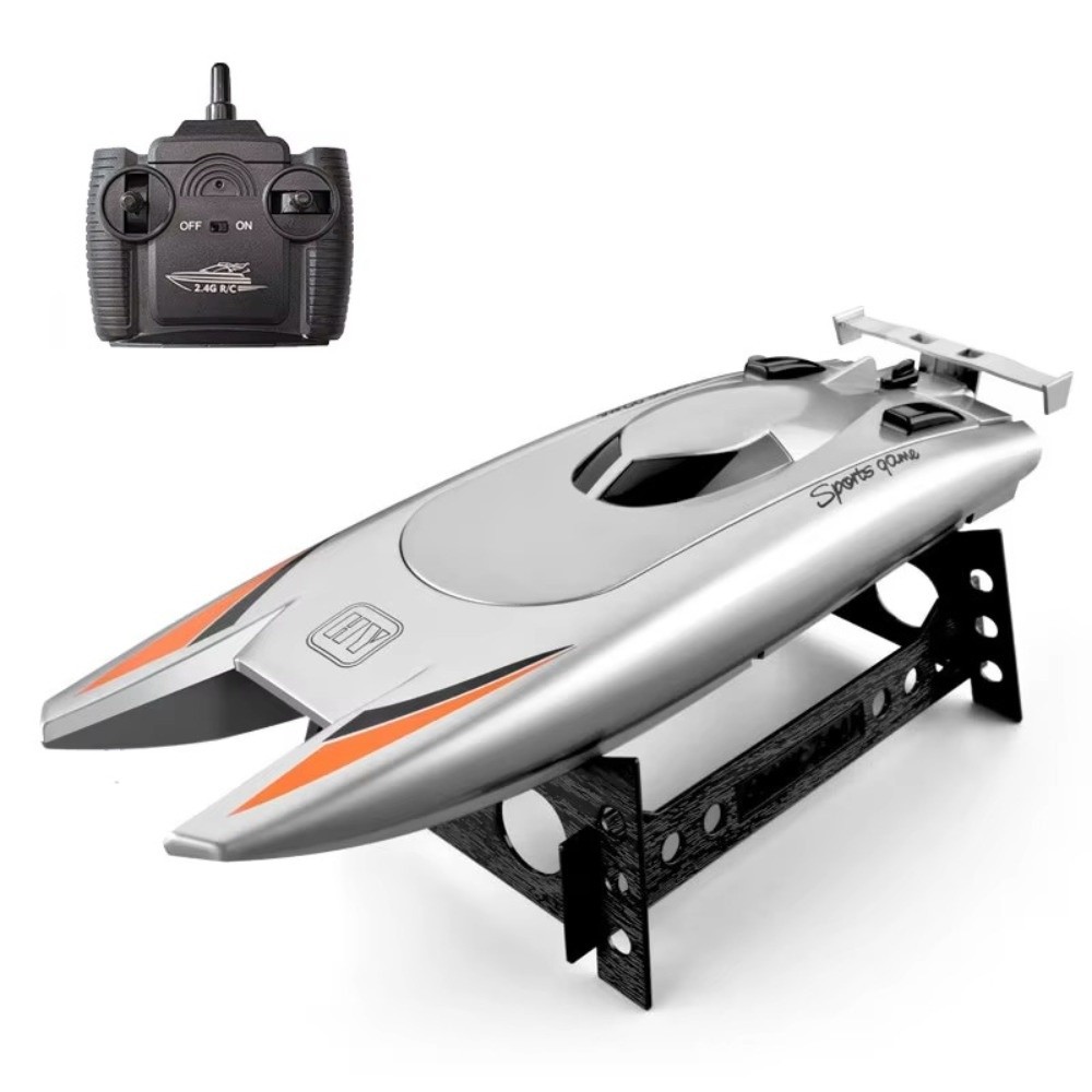 2 Color Options High Speed RC  - đánh giá và giá Kids Toys Channel