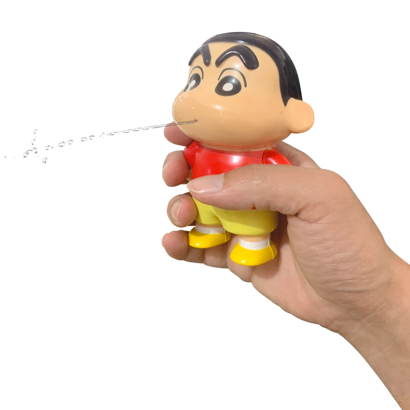 Fun Crayon Shin-Chan Cute Anim - đánh giá và giá Kids Toys Entertainer