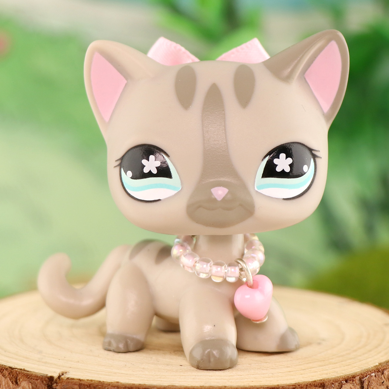 Lovely Toys More Choices Short - đánh giá và giá Kid Toys And More