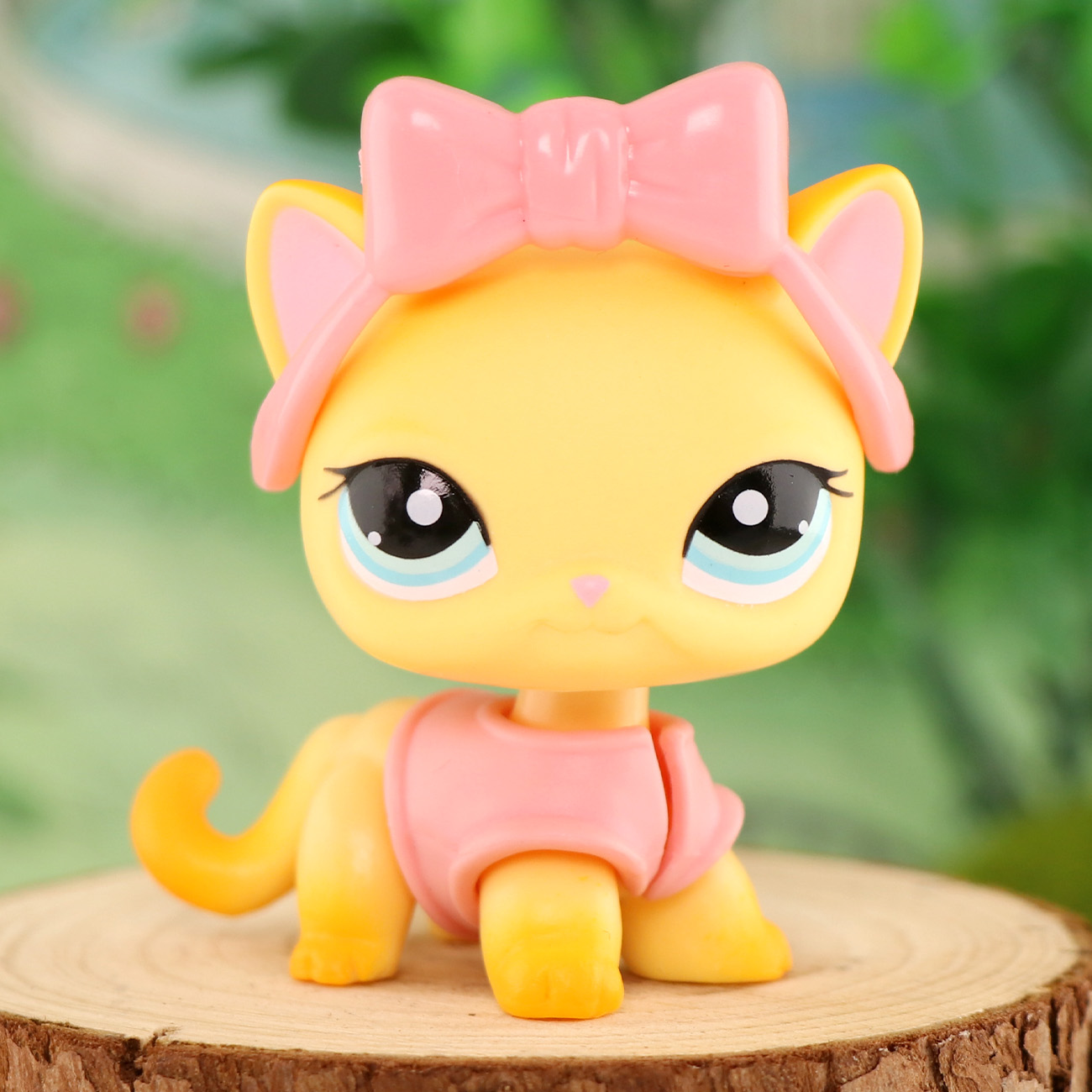 Lovely Toys More Choices Short - đánh giá và giá Kid Toys And More