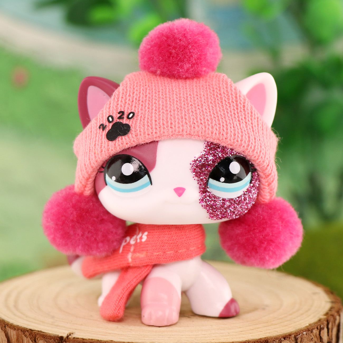 Lovely Toys More Choices Short - đánh giá và giá Kid Toys And More