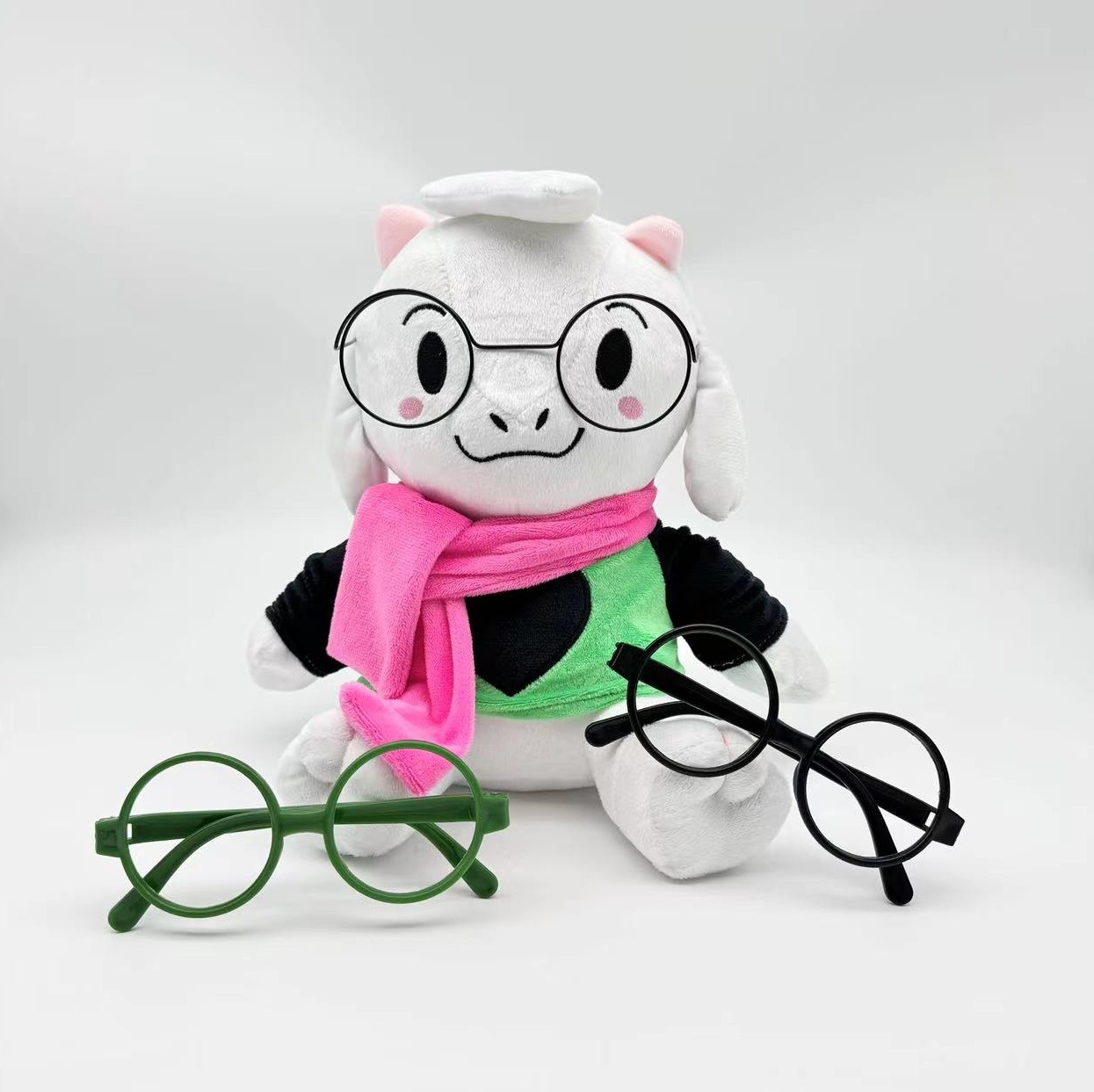 2025 New In Stock Deltarune Pl - đánh giá và giá Kids Toys Christmas 2025