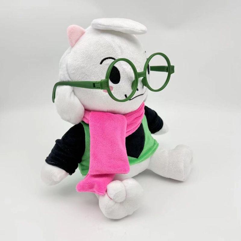 2025 New In Stock Deltarune Pl - đánh giá và giá Kids Toys Christmas 2025