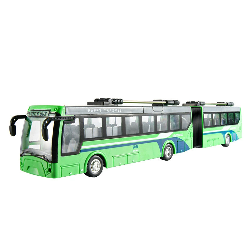 Double Carriage Remote Control - đánh giá và giá Kids Toys Channel
