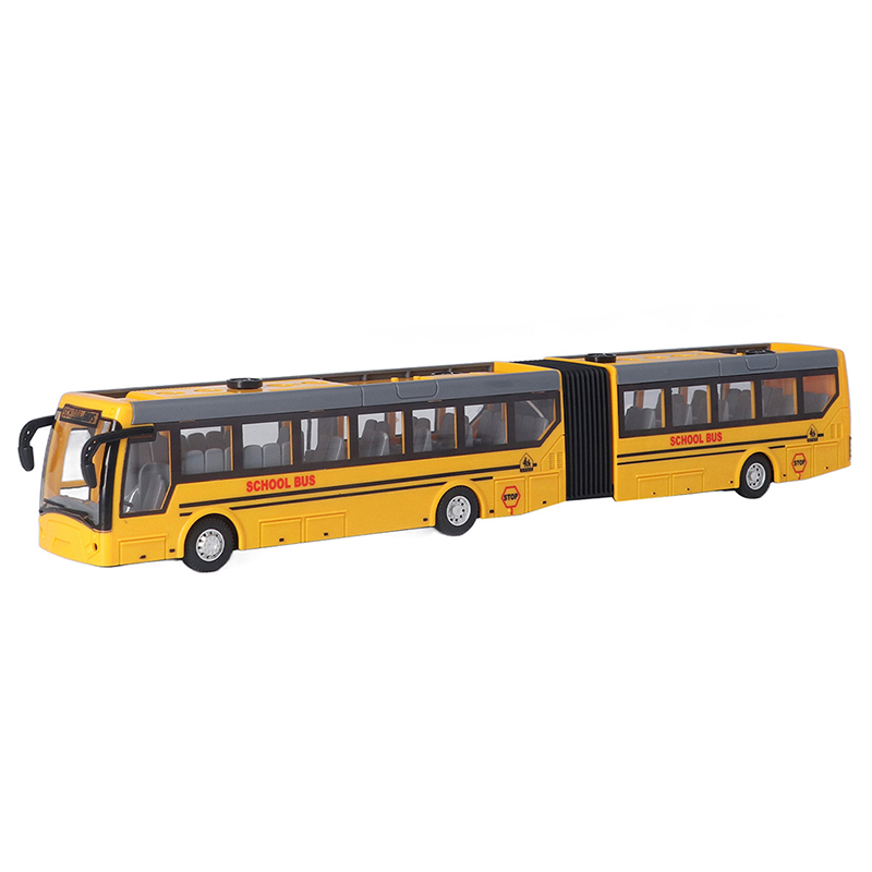 Double Carriage Remote Control - đánh giá và giá Kids Toys Channel