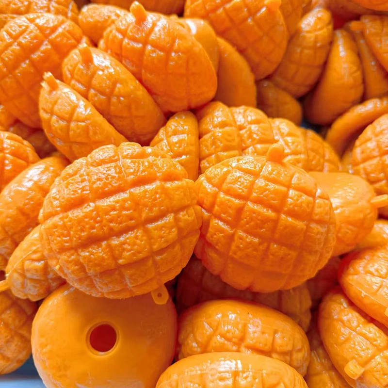 Food Shaped Stress Relief Pine - đánh giá và giá Kids Toys Kids Toys