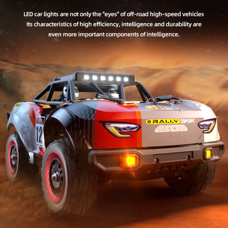 Cool Stuff Toy Car Funny Gift- - đánh giá và giá Kid Toys And More