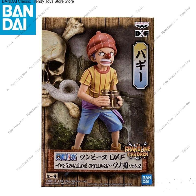 Special OfferOriginal Bandai B - đánh giá và giá Kid Toys Ads