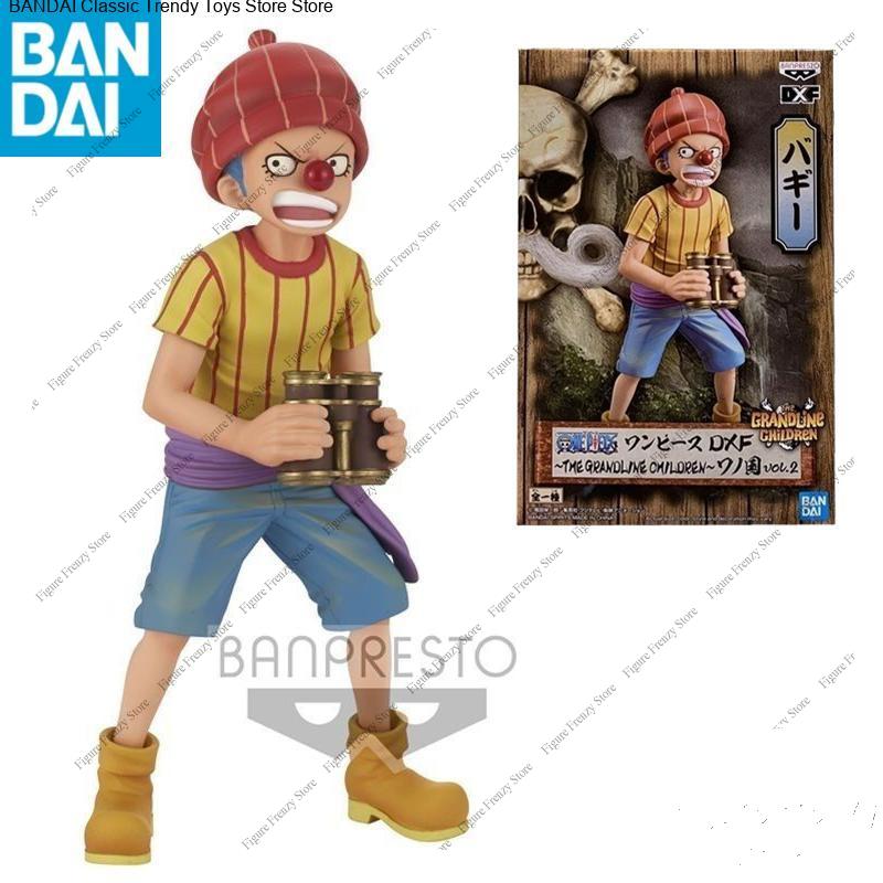 Special OfferOriginal Bandai B - đánh giá và giá Kid Toys Ads