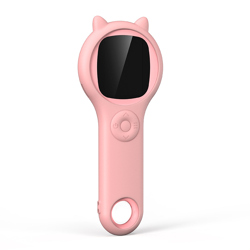 Kids Microscope Handheld Magni - đánh giá và giá Kids Toys Under 200