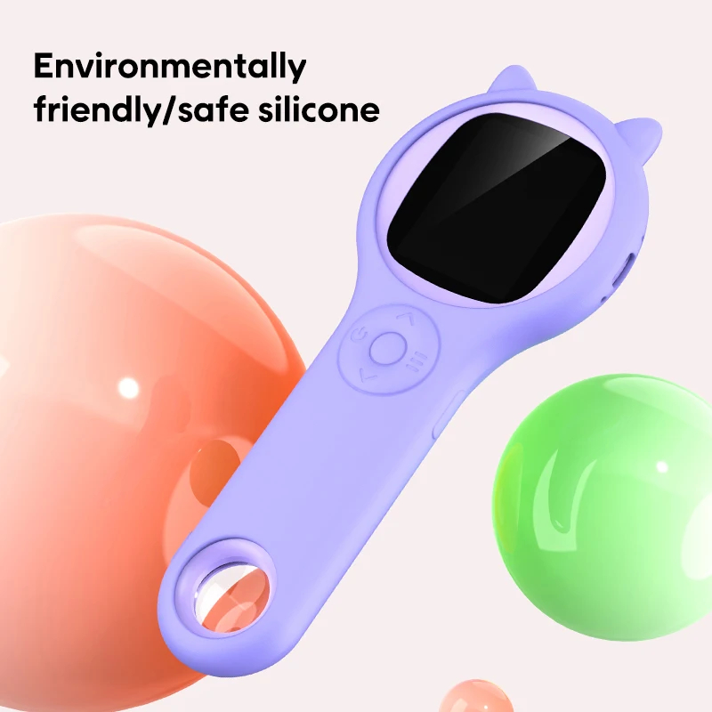 Kids Microscope Handheld Magni - đánh giá và giá Kids Toys Under 200