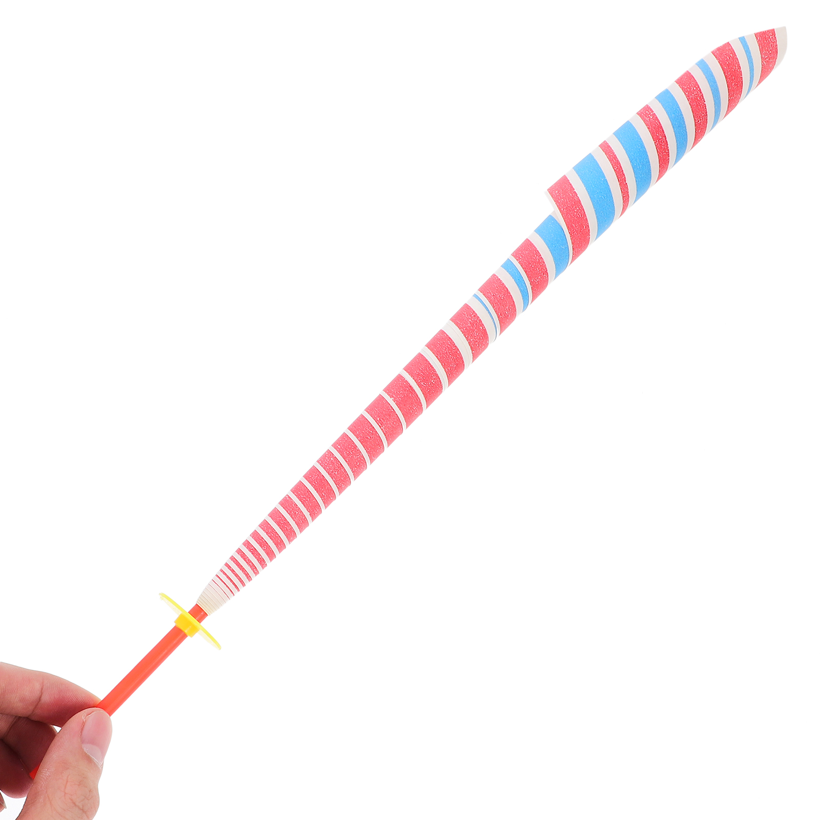 6 Pcs Kids Entertainment Toy P - đánh giá và giá Kids Toys Entertainer
