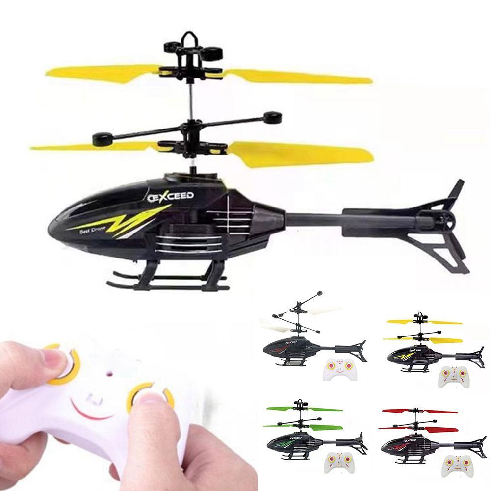Remote Control Helicopter 2 Ch - đánh giá và giá Kids Toys Channel