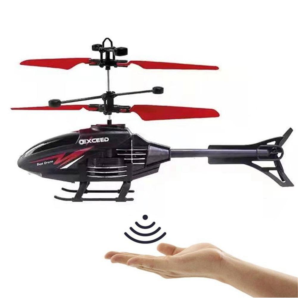 Remote Control Helicopter 2 Ch - đánh giá và giá Kids Toys Channel