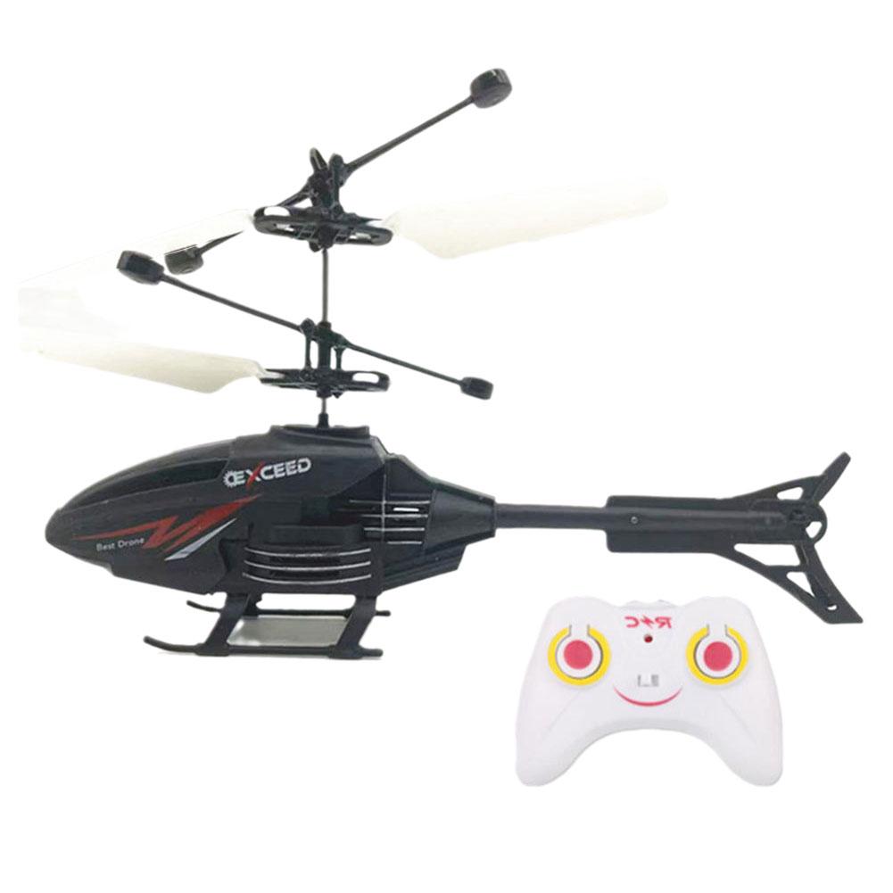 Remote Control Helicopter 2 Ch - đánh giá và giá Kids Toys Channel