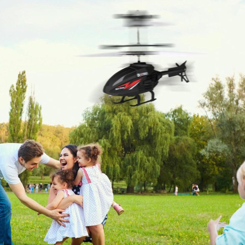 Remote Control Helicopter 2 Ch - đánh giá và giá Kids Toys Channel
